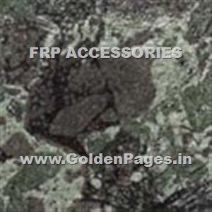 > </div>
<div class=